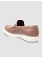 Taba Nubuk Erkek Loafer Ayakkabı 5