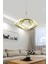 Dron LED Avize 2mt 2