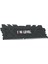 Hı-Level Arctic 16GB 5600MHZ Ddr5 Ram-PC44800D5 2