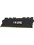 Hı-Level Arctic 16GB 5600MHZ Ddr5 Ram-PC44800D5 1