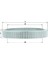 Hava Fıltresı Mercedes M102 W201 W123 C124 A0020945804 1