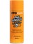 Pas Sokucu Sprey 400 ml 1