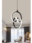 Imza LED Avize 3