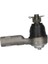 Rot Başı Sağ Nıssan Vanetta 85-94 Oem Kodu - 48520G5101 - 4U-A48507 1