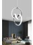 Imza LED Avize 1
