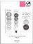 Rp Nc Filters 1011 100 ml 1
