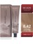 Rp Revlonissimo Hc 8.42 60 ml 1