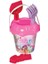 01279 Barbie Küçük Kova Set 1