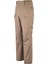 Vav Tacflex-11 Pantolon Bej L 4