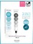 Rp Nc Filters 097 100 ml 1