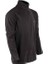 Vav Polsw-03 Sweatshirt Siyah M 2