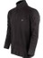 Vav Polsw-03 Sweatshirt Siyah M 4