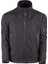 Shell Ht-04 Softshell Mont Siyah Xs 2