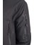 Shell Ht-04 Softshell Mont Siyah Xs 4