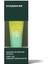 Starbucks® Anahtarlık - Renkli - 11167269 1