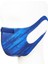 Unisex Koruyucu Maske Yarış Desen L 2