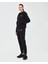Essential W Full Zip Hoodie Sweatshirt Kadın Tam Fermuarlı Sweat 4