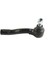 Rot Başı Sağ Chevrolet Kalos 02- Aveo 05- Oem Kodu - 93740623 - 4U-A73400 1