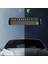 Dacia Spring (Elektrikli) 2022-2023-2024-2025 Araba Park Numaratörü 5