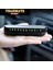 Jeep Cherokee 2019-2020-2021-2022-2023-2024-2025 Araba Park Numaratörü 4