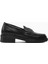 Penny Loafer Kadın Ayakkabı 1