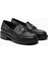 Penny Loafer Kadın Ayakkabı 2