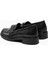 Penny Loafer Kadın Ayakkabı 3