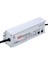 HLG-80H-54B 81W 54V 1.5A LED Sürücü 1