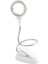 Powermaster Akrobat 3 Kademeli Şarjlı Masa Lambası MG-1003 1