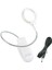 Powermaster Akrobat 3 Kademeli Şarjlı Masa Lambası MG-1003 2