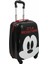Çocuk Valiz Mickey Mouse Olayı 006 2