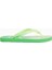Beach Sandal Gradient Kadın Terlik 1