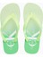 Beach Sandal Gradient Kadın Terlik 2