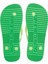Beach Sandal Gradient Kadın Terlik 3