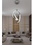 Imza Toplu Modern Sarkıt LED Avize 4