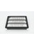 Hava Filtresi Freemont 11 K68091843AA-68091843AA 1