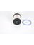 Yakit Filtresi Astra K 1.6 Cdti 15 B16DTE-B16DTH-B16DTI 13539108-23304096-23456595 1