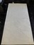 Eko Mono Mno Lux 01 White Hav Toz Vermez Kaymaz Tabanlı Şık Kilim 1