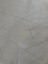 Eko Mono Mno Lux 01 White Hav Toz Vermez Kaymaz Tabanlı Şık Kilim 4