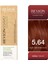 Rp Rvl Color Sublime 5.64 75 ml 1