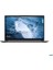 Ideapad 1 15IGL7 82V700A9TX Celeron N4020 4 GB 128 GB SSD UHD Graphics 600 15.6" Notebook - 1