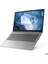 Ideapad 1 15IGL7 82V700A9TX Celeron N4020 4 GB 128 GB SSD UHD Graphics 600 15.6" Notebook - 3