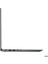 Ideapad 1 15IGL7 82V700A9TX Celeron N4020 4 GB 128 GB SSD UHD Graphics 600 15.6" Notebook - 4