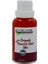 Detox Shot Mix (Pestisit Analizli) 2