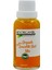 Detox Shot Mix (Pestisit Analizli) 4