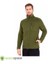 Polar Sweatshirt Yeşil Xl 1