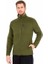 Polar Sweatshirt Yeşil Xl 2