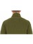 Polar Sweatshirt Yeşil Xl 3