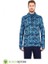 Sweatshirt Lacivert M 1