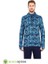 Sweatshirt Lacivert M 4
